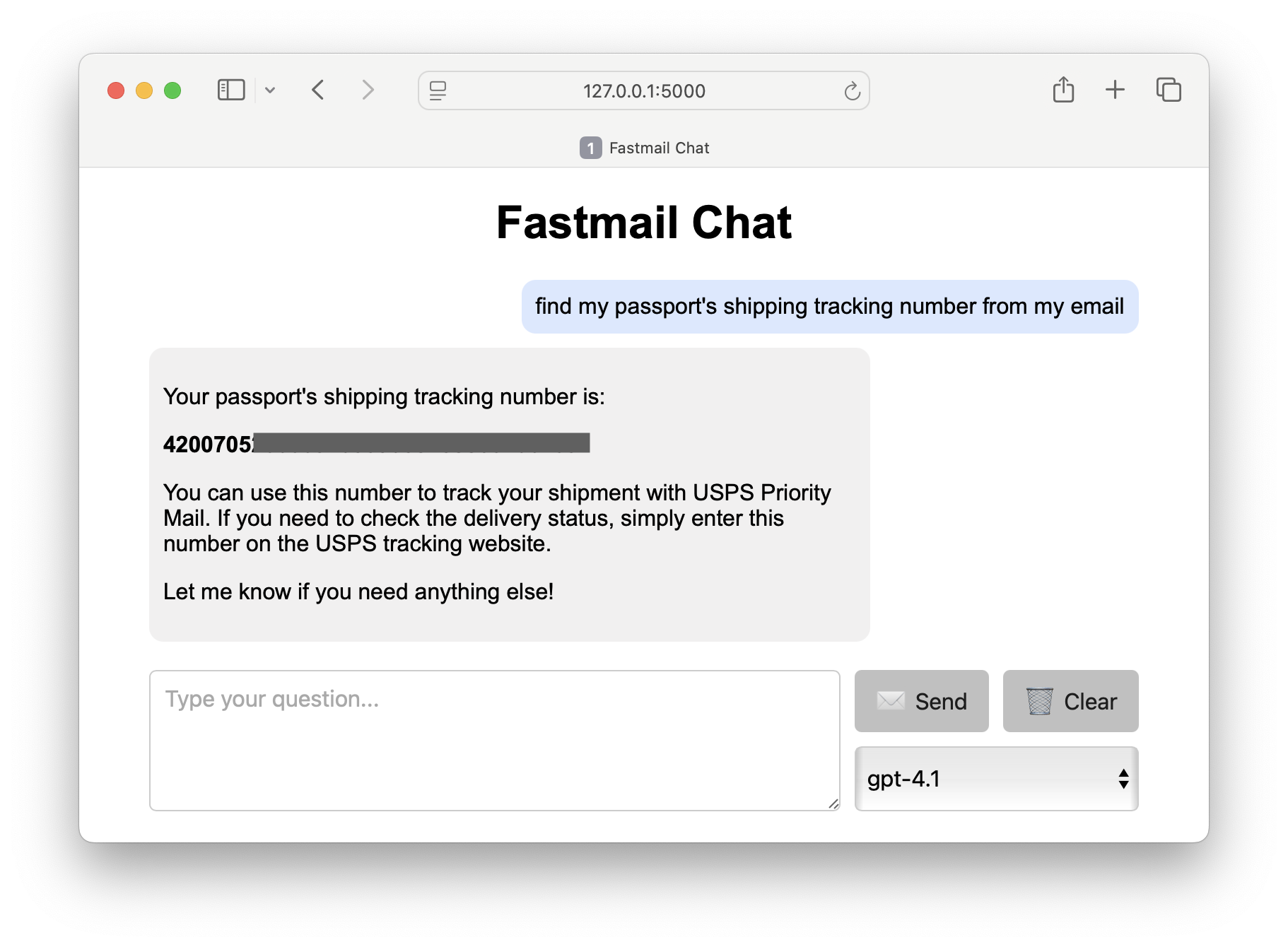 passport_tracking_number_query